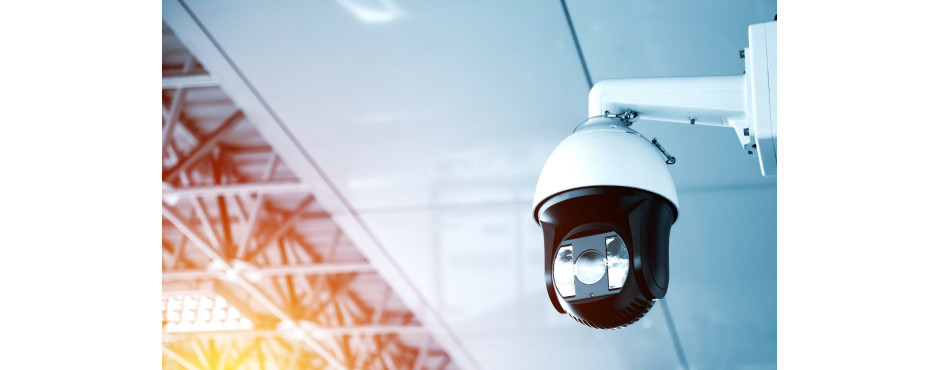 IP-Камеры для видеонаблюдения